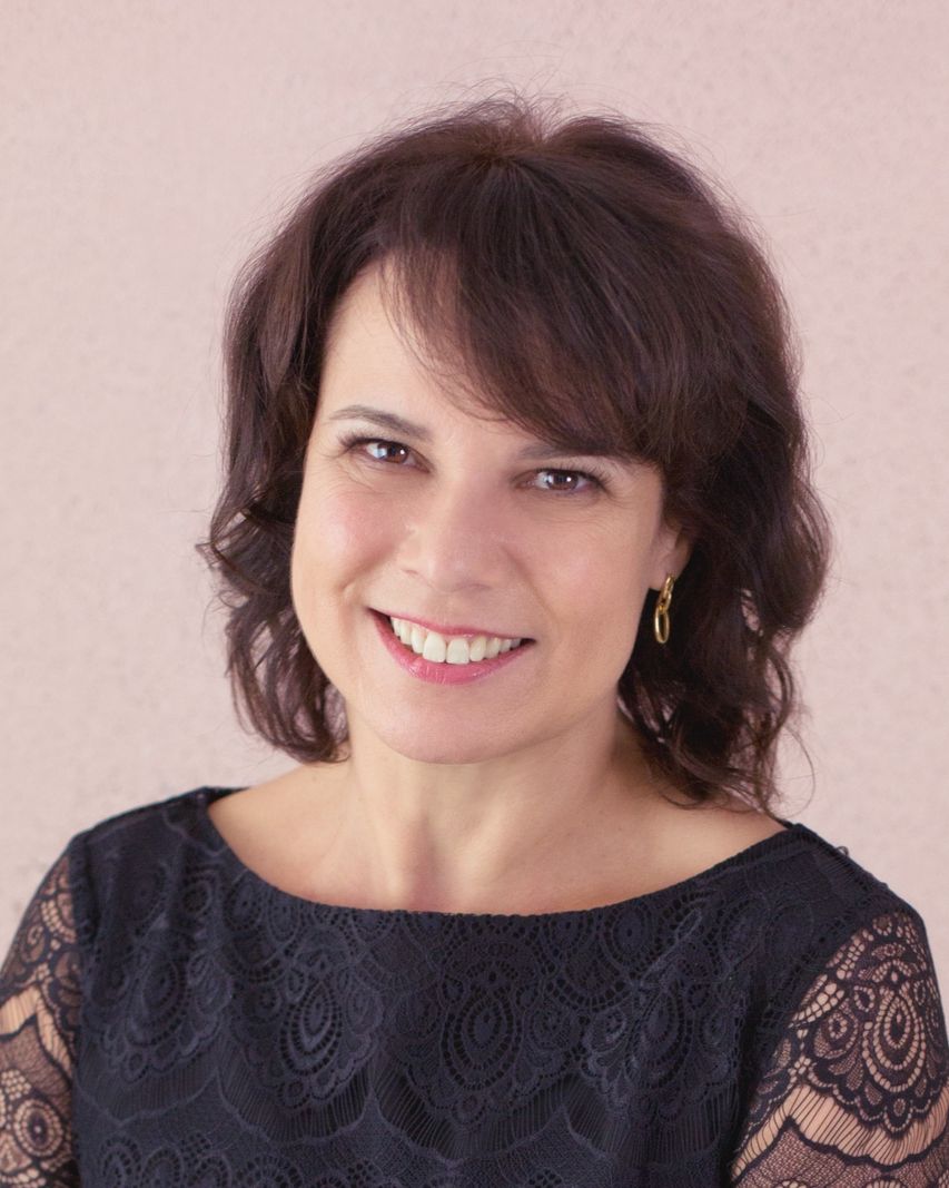 Procédure disciplinaire contre une magistrate de Confignon