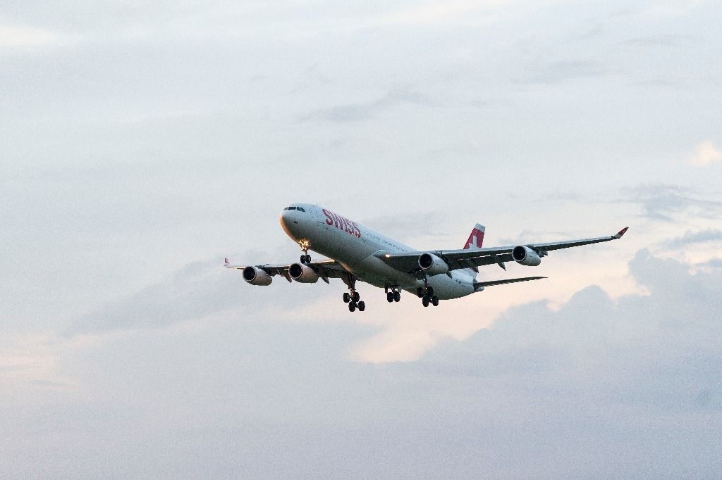 Über 4000 Einsprachen von Privaten gegen Südstarts