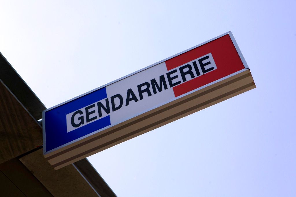 Car-jacking et course-poursuite aux portes de Genève