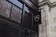 Wechsel im Management: V-Zug holt zwei neue Mitglieder in die Geschäftsleitung