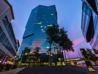 Liegenschaften: Das steckt hinter dem Wackler bei Schweizer Immobilienaktien