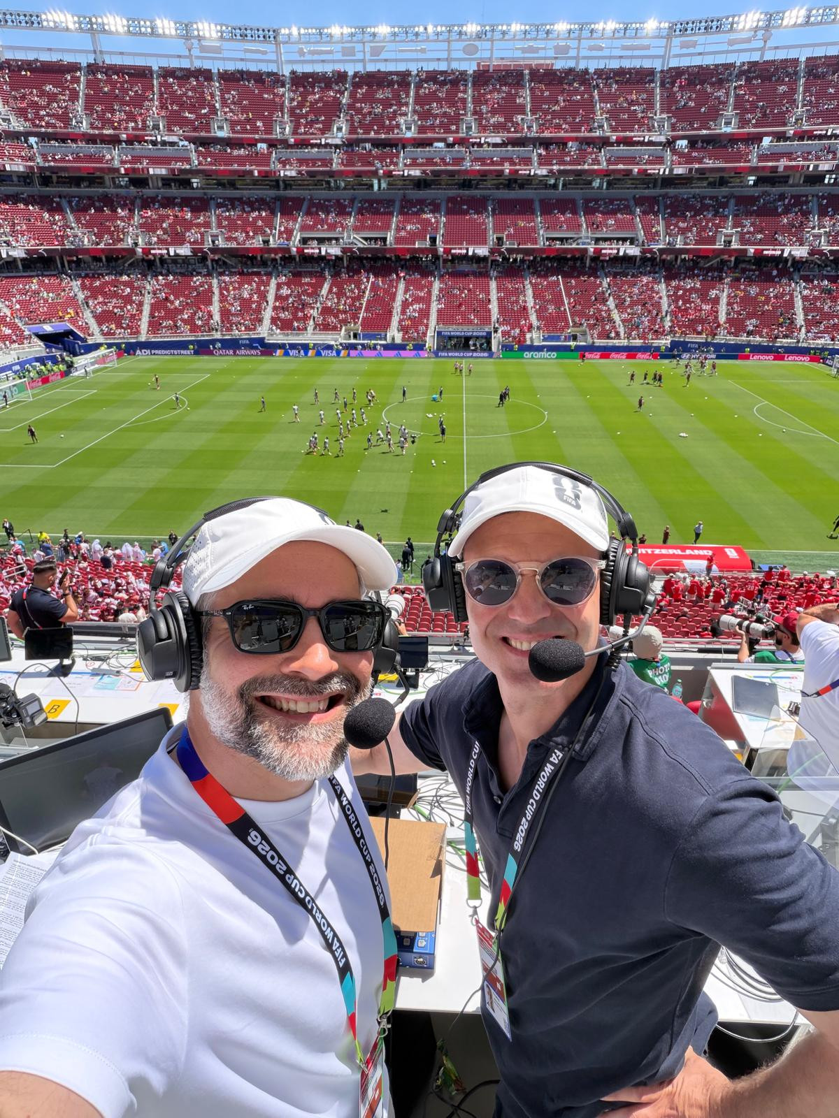 Mondial 2026 David Lemos Et L onard Thurre Croient Aux Chances Suisses mondial-2026-david-lemos-et-l-onard-thurre-croient-aux-chances-suisses