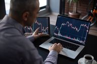 Margendruck und zu wenig Investitionen in KI: Schweizer Asset-Managern droht Bedeutungsverlust