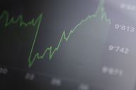 Quartalszahlen: CFT steigert Umsatz im dritten Quartal