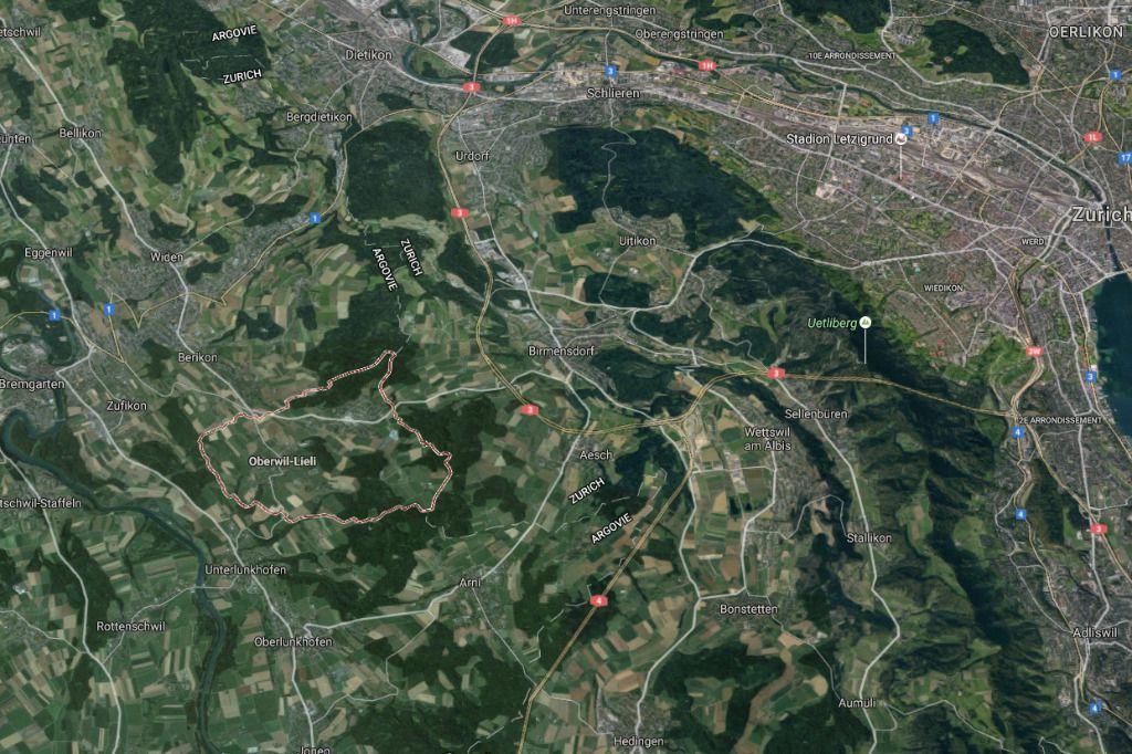 L’UDC veut que les communes votent sur l’accueil des réfugiés