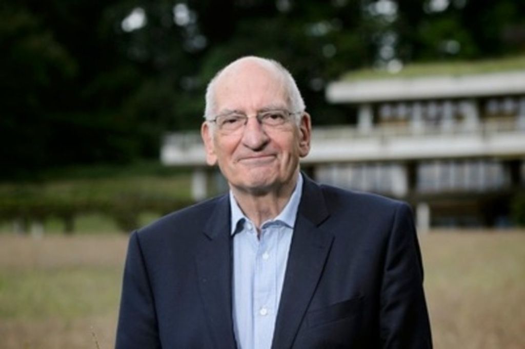 Couchepin s’immisce dans la question européenne