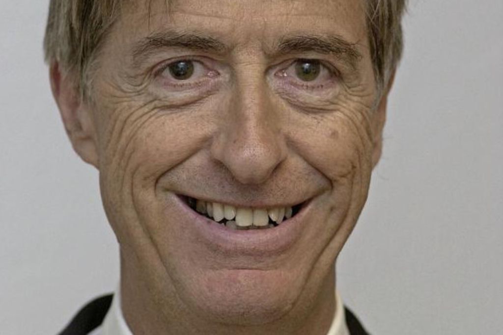 La Suisse doit s'investir dans la justice réparatrice