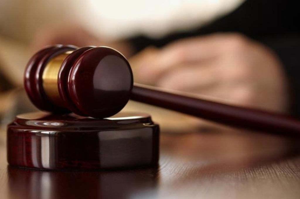 Feu vert au centre de requérants de Flumenthal