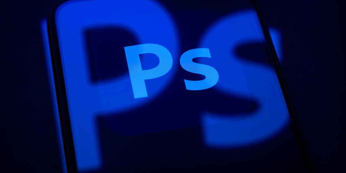 Photocraft: Open-source rival attacks Adobe Photoshop