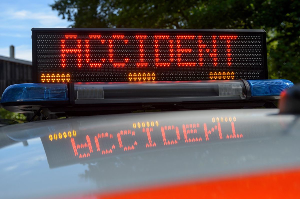 Ces deux derniers décès portent à neuf le nombre de morts sur les routes genevoises en 2022.