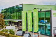 Investor Update: Sensirion bestätigt Mittelfristziele und stellt Wachstumsfelder in Fokus