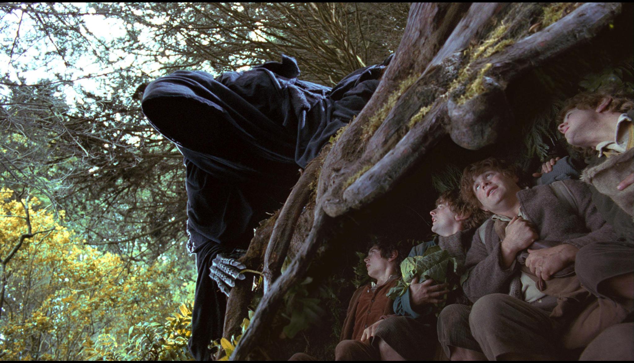 Streaming «Le seigneur des anneaux» la série dévoile son synopsis Le Matin