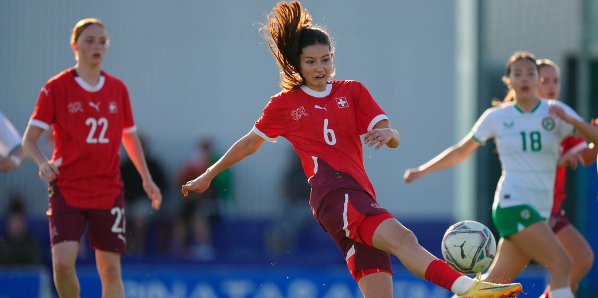 FCB-Frauen-Der-FC-Basel-bef-rdert-vier-Nachwuchsspielerinnen