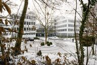 Production Report: Glencore fördert 2025 weniger Kupfer