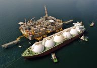Nahostkrieg: QatarEnergy: Iranische Angriffe legen LNG-Export auf Jahre lahm