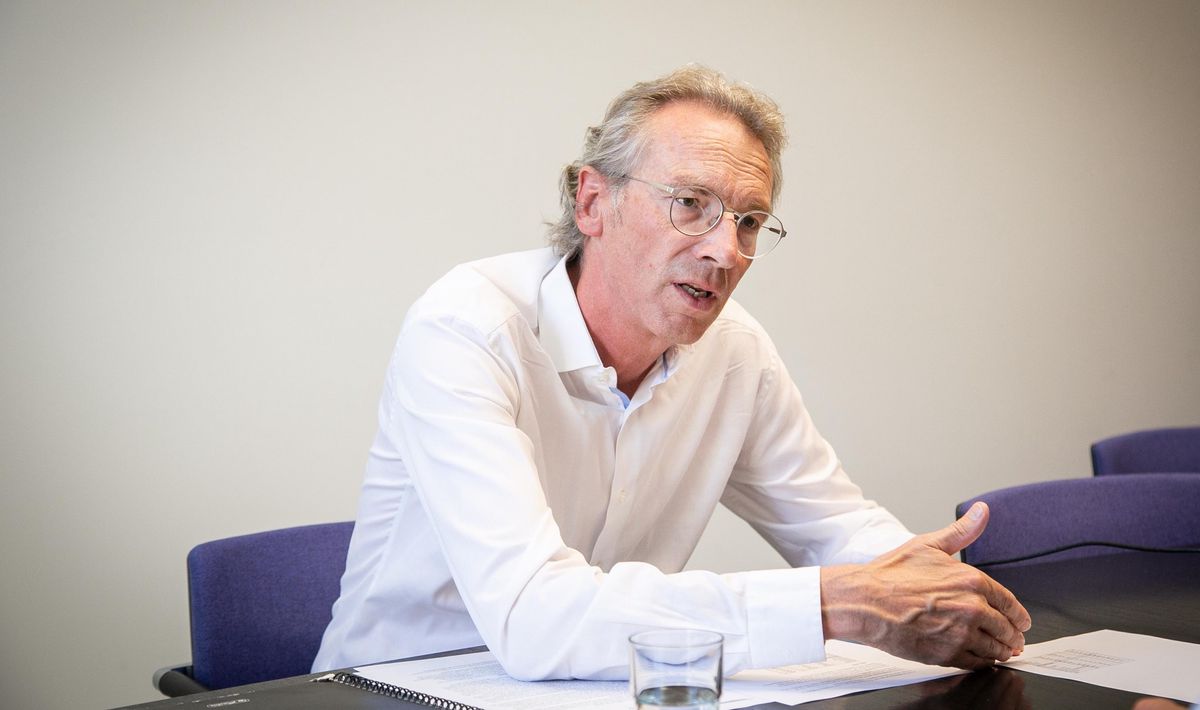 Der-Flughafendirektor-wehrt-sich-Wir-sind-sicher-nicht-top-aber-auch-nicht-so-schlecht-