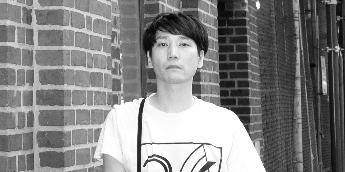 Antigel: 100 pianos pour une performance sonore unique &agrave; Gen&egrave;ve