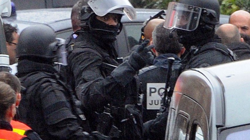 Histoire Les attentats les plus meurtriers en France depuis 40 ans