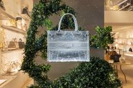 Ausblick für Luxusgüteraktien: Ein Jahr mit neuer Lust am Luxus