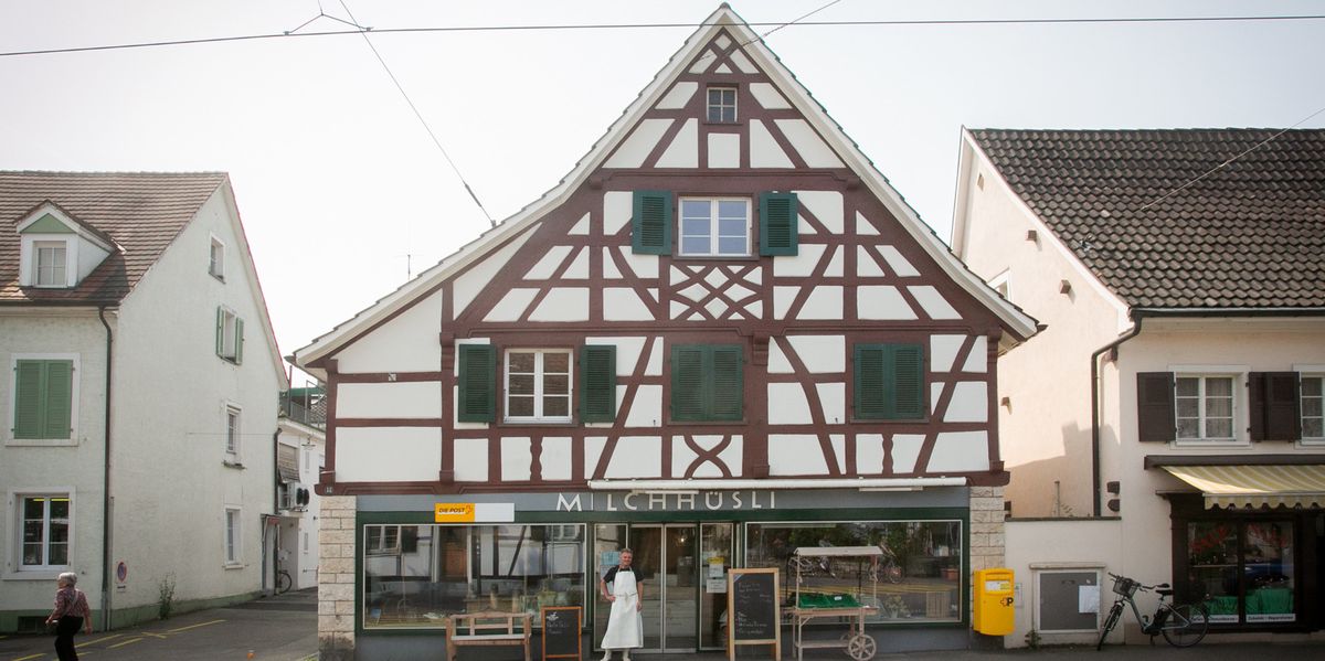 Allschwiler-Institution-Das-Milchh-sli-zieht-auf-den-Paradieshof-und-vergr-ssert-sich