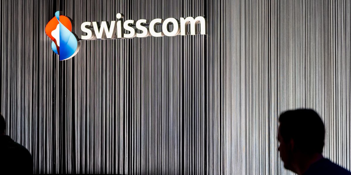 Kurioser-Rechtsstreit-Der-Bund-schliesst-Swisscom-von-Millionen-beschaffung-aus-wegen-eines-Verschreibers-