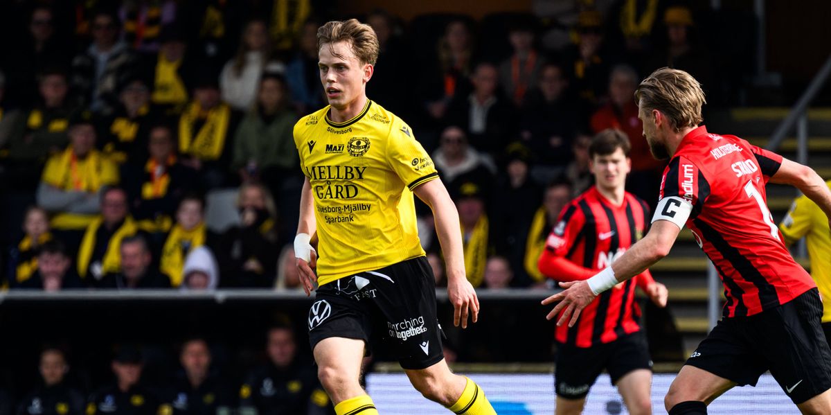 Transferger-chte-Schwedisches-Mittelfeldtalent-und-belgischer-Fl-gelspieler-zum-FCB-