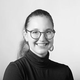 Artikel von Anja Ruoss