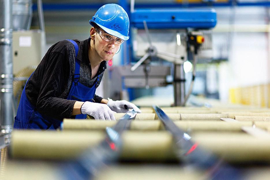 Un bijou industriel va faire son entrée à la Bourse suisse