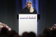 FuW-Analyse zur GV: Swatch Group lässt Aktivisten erneut abblitzen