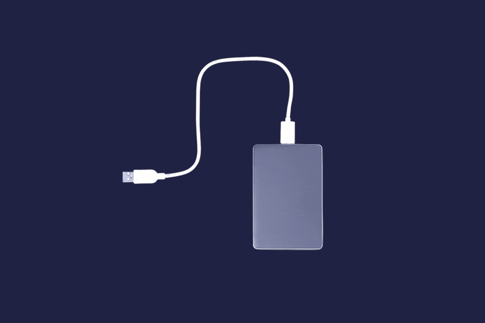 Interaktives Quiz: Koffer oder Handgepäck im Flugzeug: Wissen Sie, wie man richtig packt?