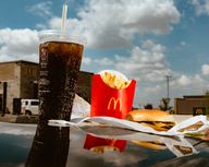 FuW-Analyse zur Fast-Food-Kette: Wie billig muss ein Burger wirklich sein?
