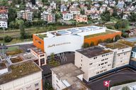 FuW-Ersteinschätzung zu den Halbjahreszahlen: Lindt & Sprüngli besser als befürchtet