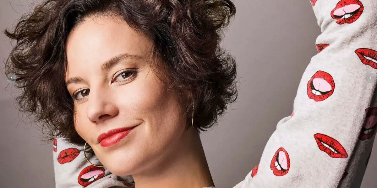 Warum sind Eure Kinder so schlecht erzogen?