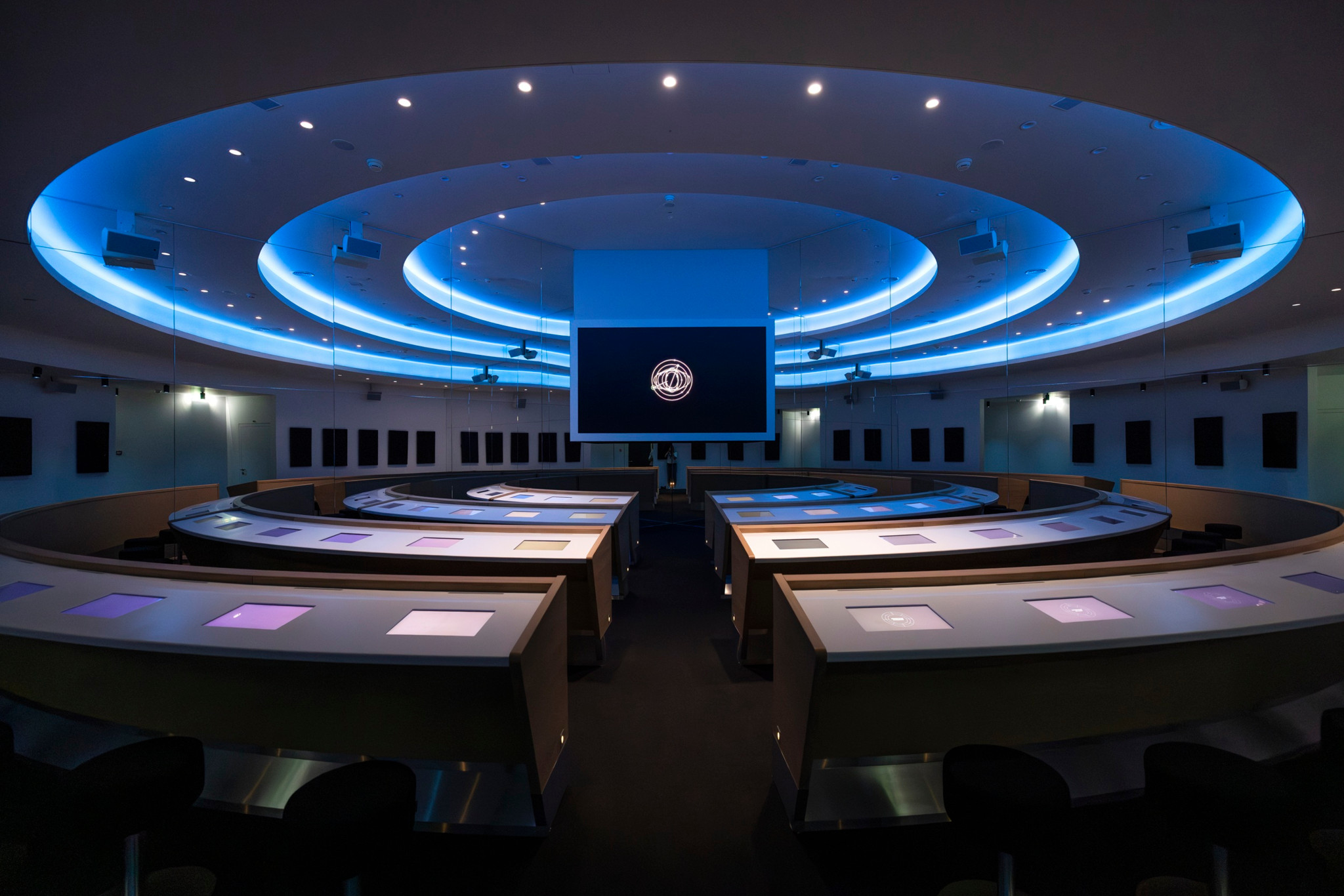 Genève internationale: Au nouveau Portail des Nations, testez l’ONU en mode immersif