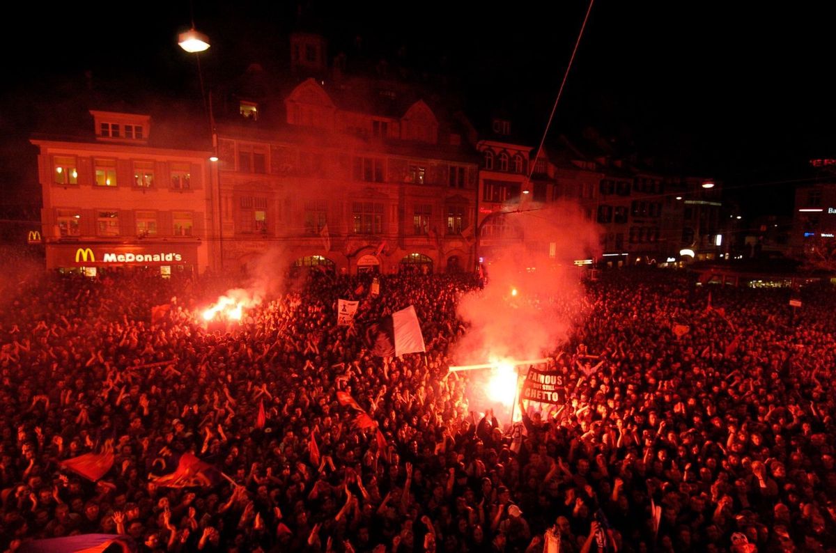 Superleague-Der-FC-Basel-ist-Schweizermeister