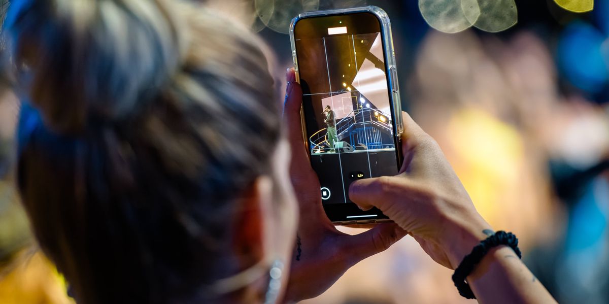 Social-Media-Trend-Clipping-K-rzestschnipsel-fluten-die-Onlinefeeds