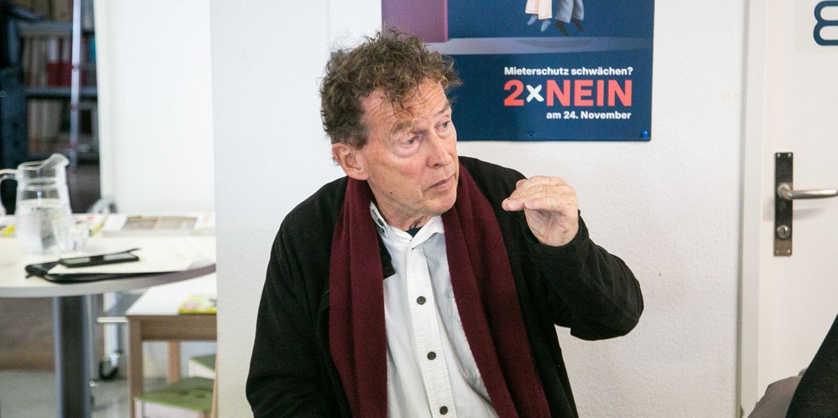 Basler-Wohnschutz-Mieterverband-wirft-Conradin-Cramer-Aush-hlung-des-Wohnschutzes-vor