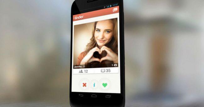 Tinder dit avoir abandonné ce système de classement ou «Elo score». Sur un blog publié après la parution du livre, l’entreprise assure qu’un facteur déterminant est la «proximité géographique».