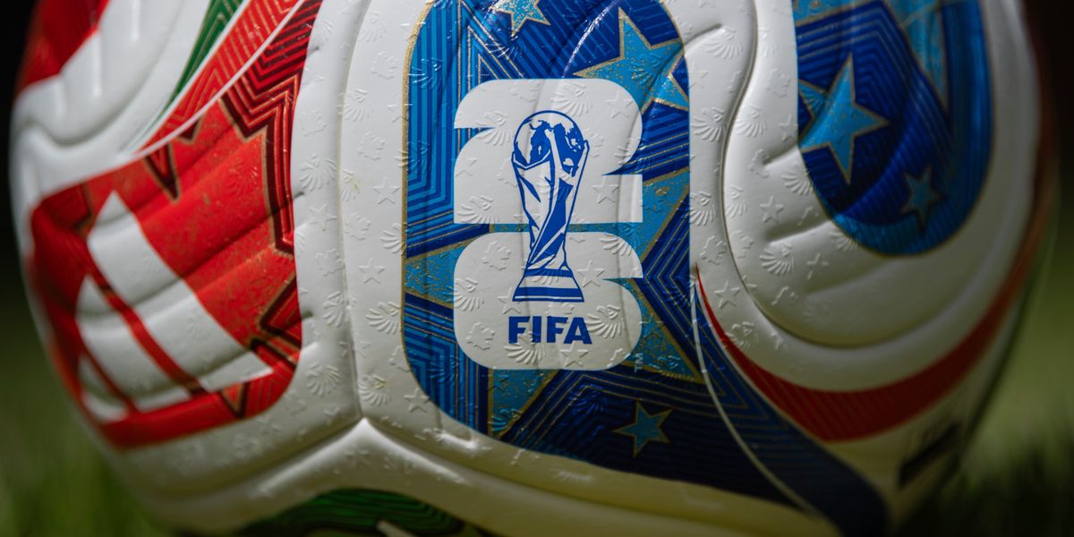 Fussball-WM-2026-Alle-Spiele-Resultate-und-Tabellen