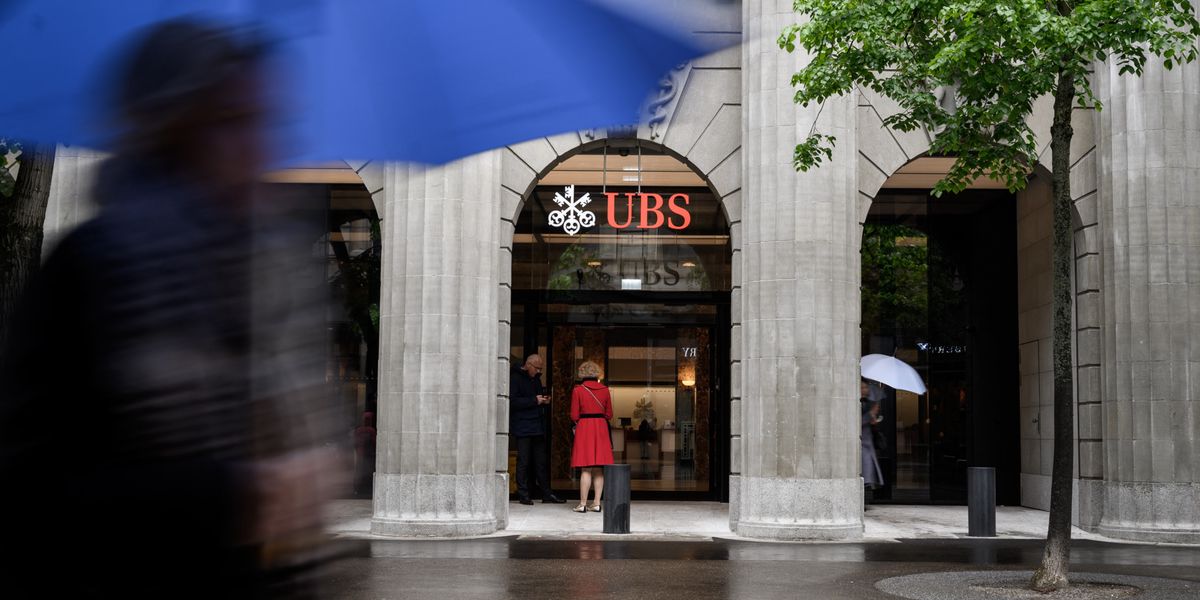 Streit-um-die-Kapitalregeln-Bankergewerkschafter-Es-braucht-einen-Kompromiss-f-r-die-UBS-aber-nicht-gratis-