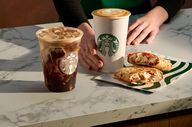 Eventuelle Akquisition: Starbucks hat Übernahme von Chipotle erwogen