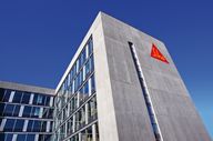 FuW-Ersteinschätzung zur Investorenkonferenz: Sika will digitaler Branchenführer werden