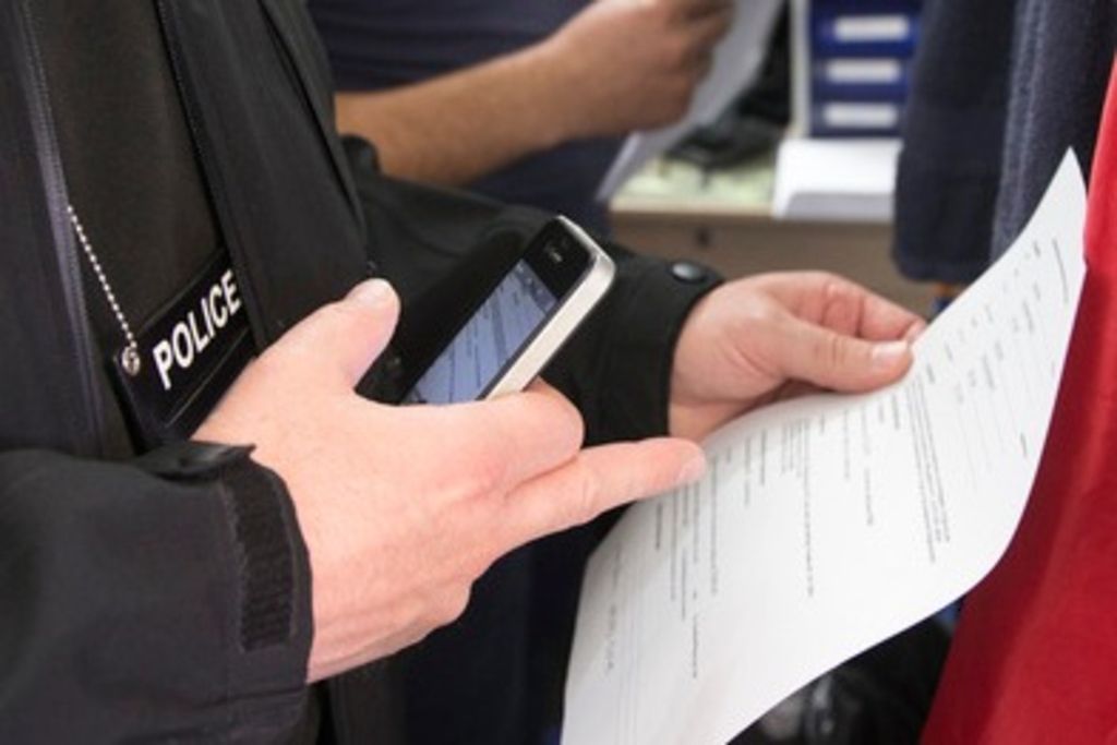 Pas de «City Card» pour les sans-papiers