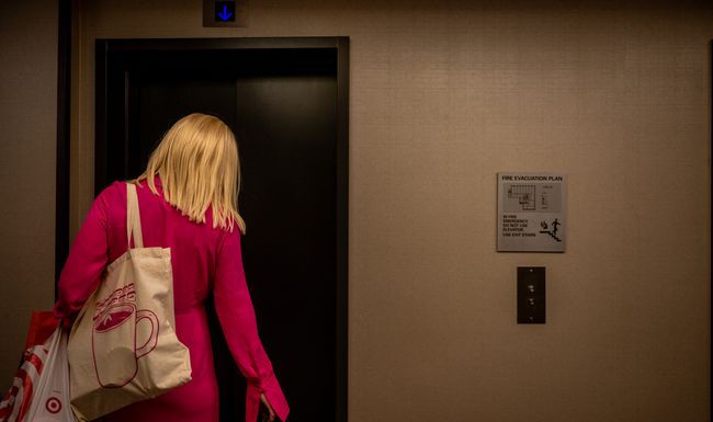 Ces incidents sont apparus sur les radars des autorités au début de l’année puis se sont multipliés à partir de juin 2023.