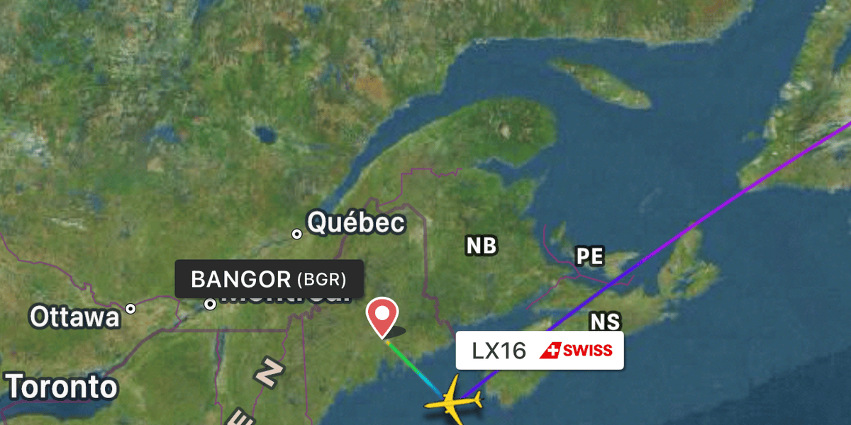 Z-rich-New-York-Swiss-Flug-setzt-Notruf-ab-und-landet-ausserplanm-ssig-in-Bangor