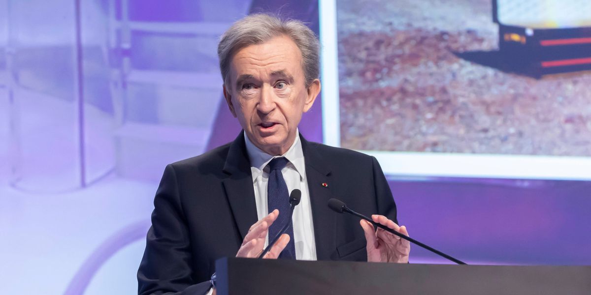 Kritiker-der-Reichensteuer-Steuerschlappe-f-r-den-reichsten-Europ-er-Bernard-Arnault-muss-22-5-Millionen-Euro-nachzahlen