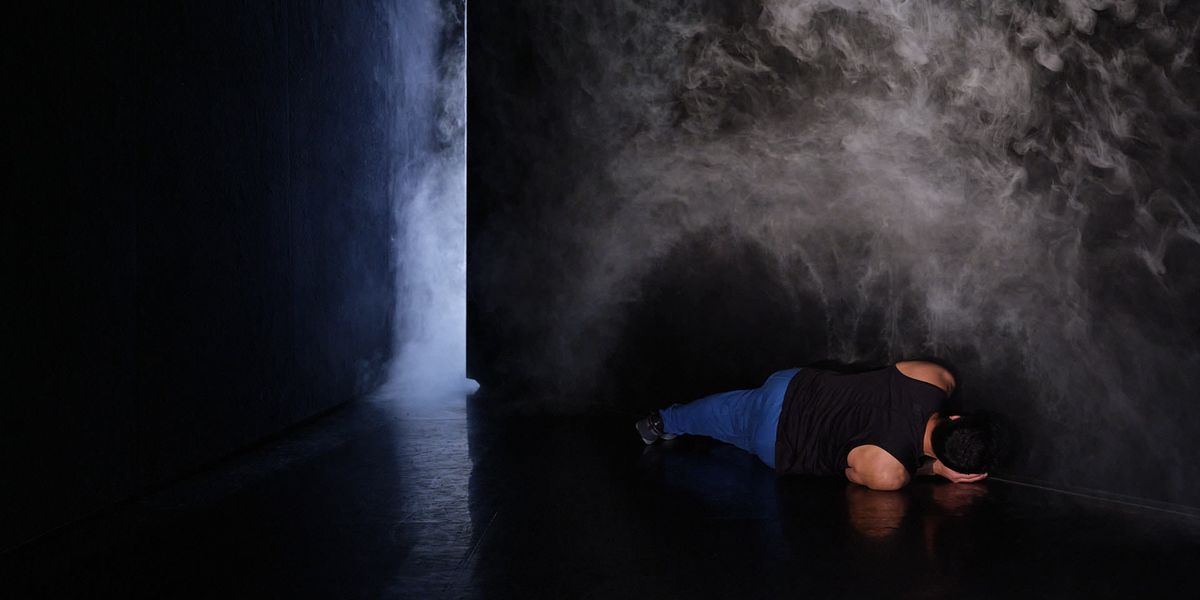 Optimized by JPEGmini 3.15.5.83293327 0x19beb40d