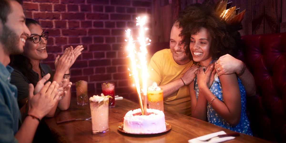 Gen&egrave;ve: la pyrotechnie interdite dans les &eacute;tablissements publics