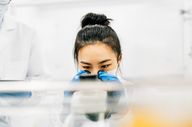 Von China und den USA bedrängt: Europa muss bei Pharma über einige seiner Schatten springen