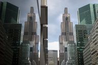 US-Bankenaufsicht: Trumps Deregulierung ebnet den Weg für die nächste Finanzkrise